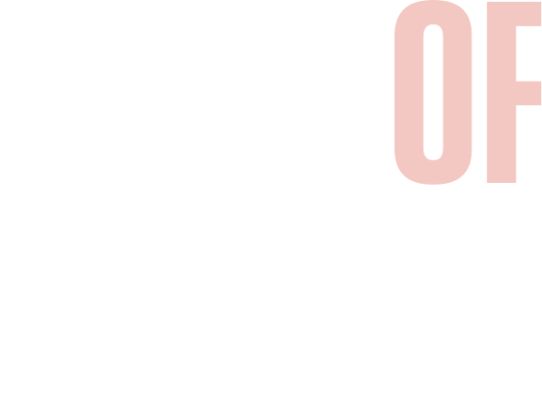 Game of Phones