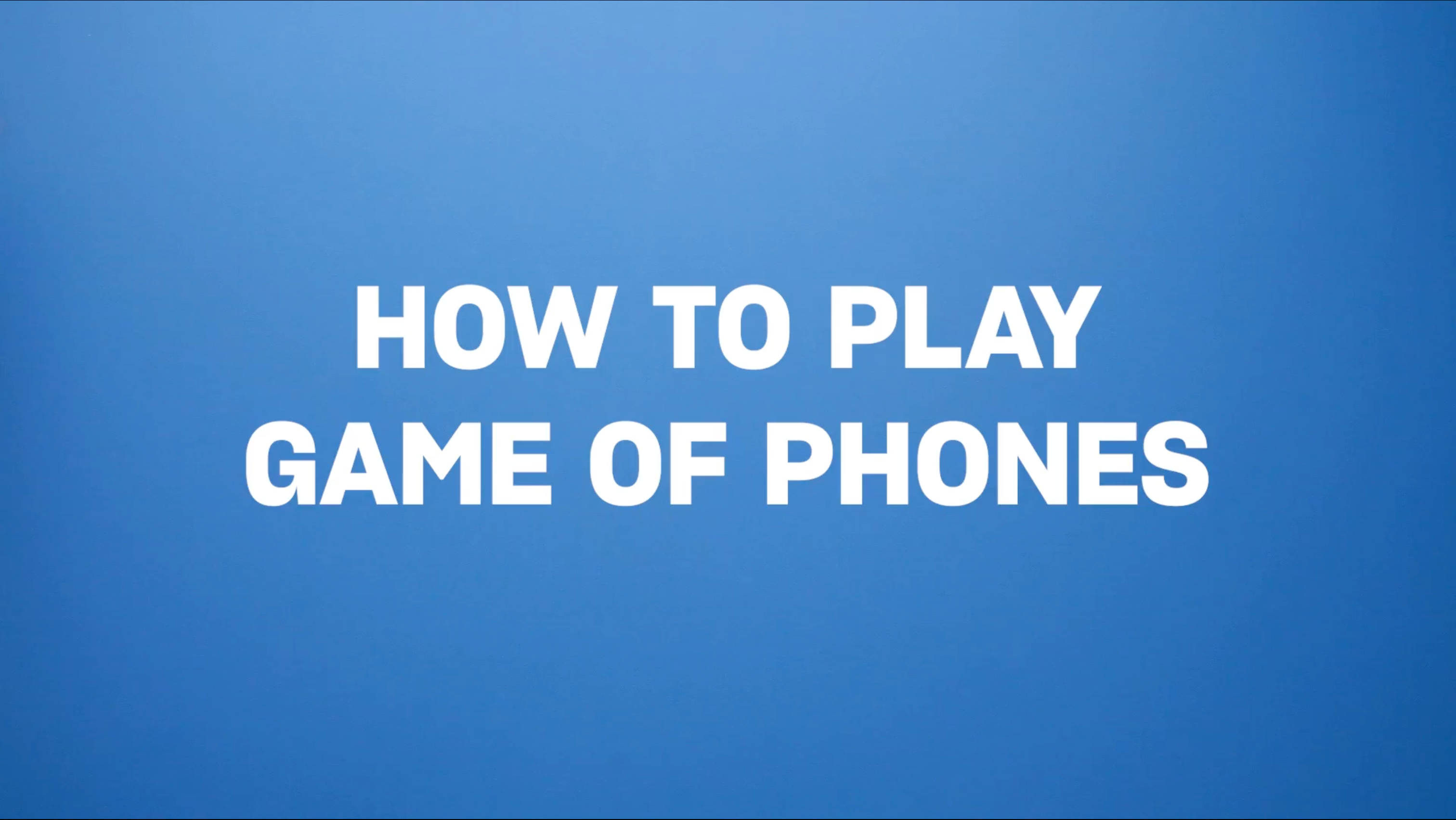 Load video: 