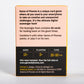 Game of Phones: The Nostalgia Mini Pack