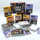 Game of Phones Box Set
